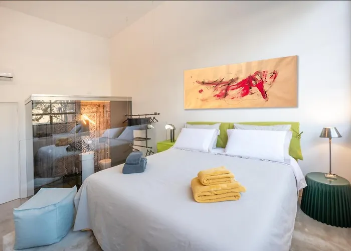 Loft 19