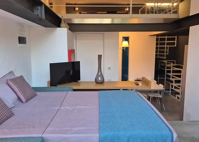 Loft 19