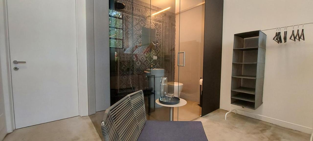 Loft 19 Turin