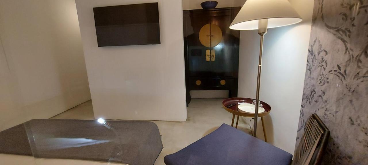 Bed & Breakfast Loft 19 Turin