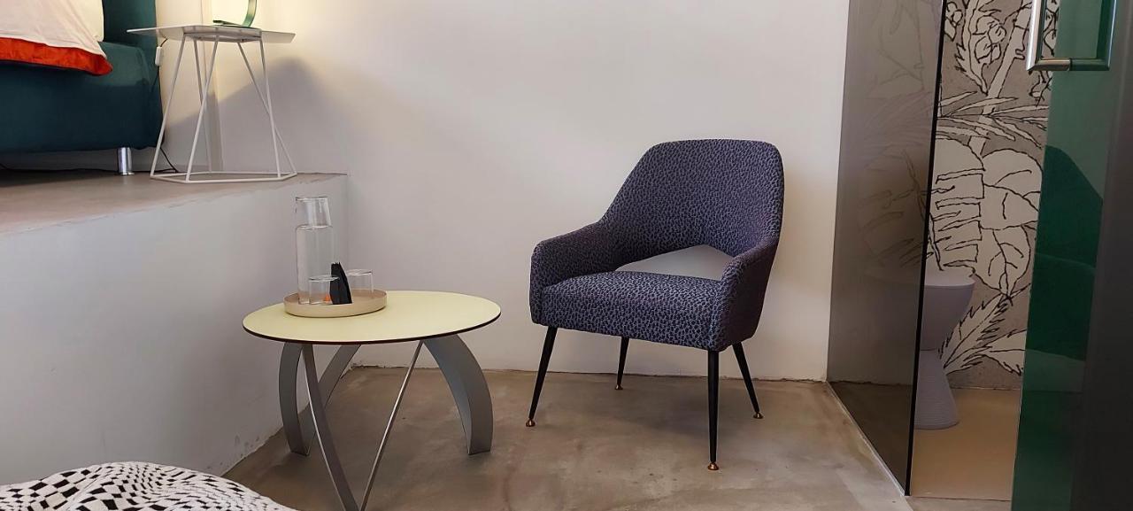 Loft 19 Bed & Breakfast Turin