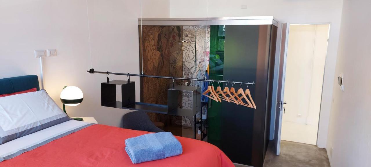 Loft 19 Bed & Breakfast