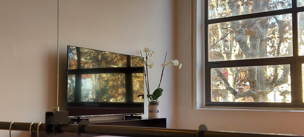 Bed & Breakfast Loft 19 Turin