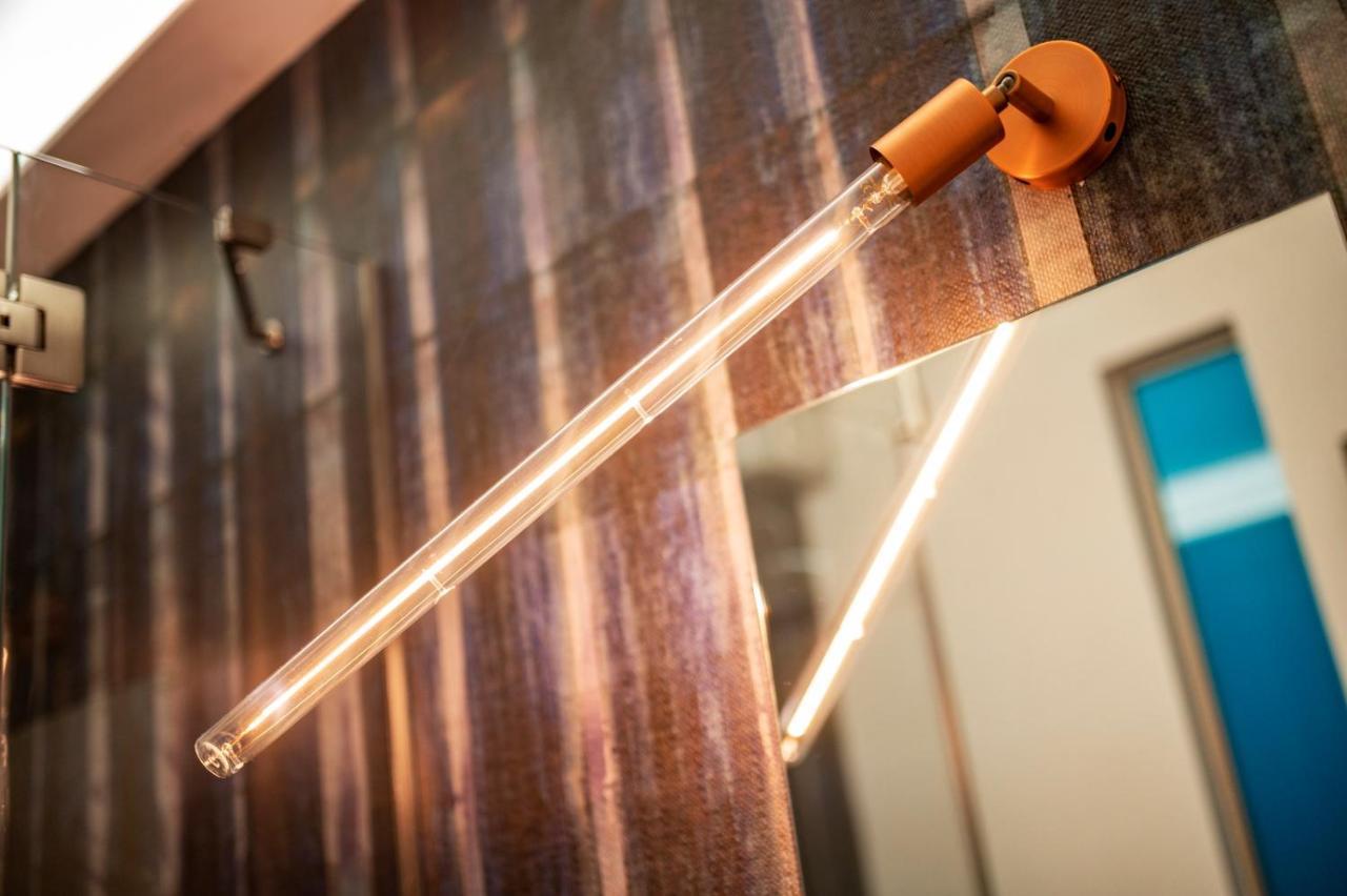 Loft 19 Bed & Breakfast Turin