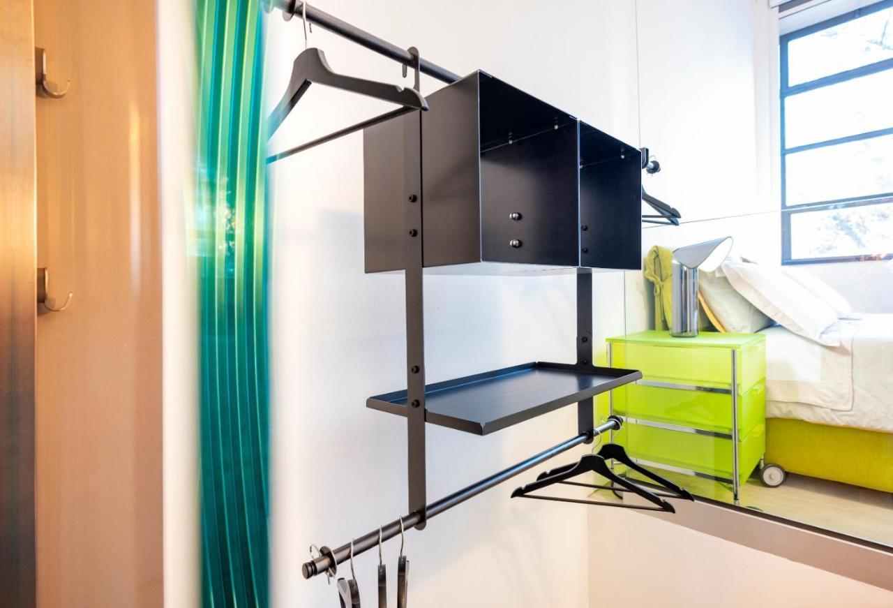 Loft 19 Turin