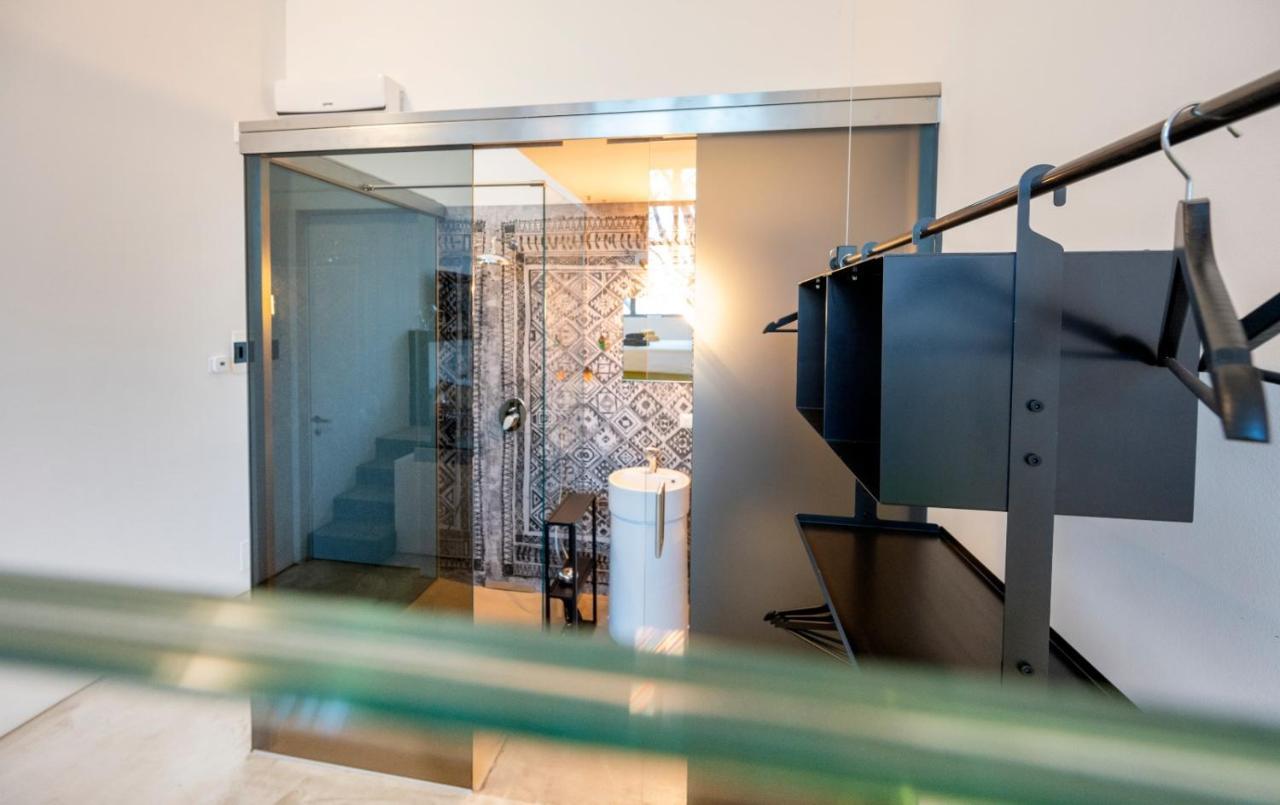 Loft 19 Turin