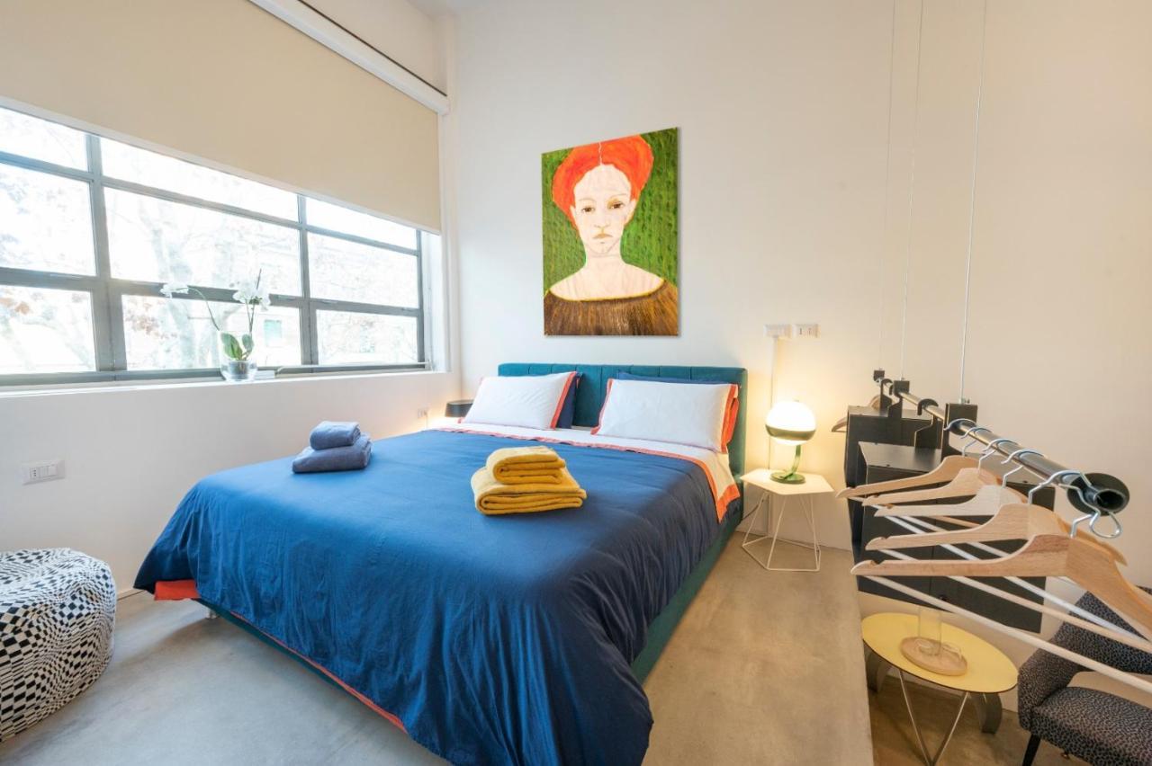 Loft 19 *