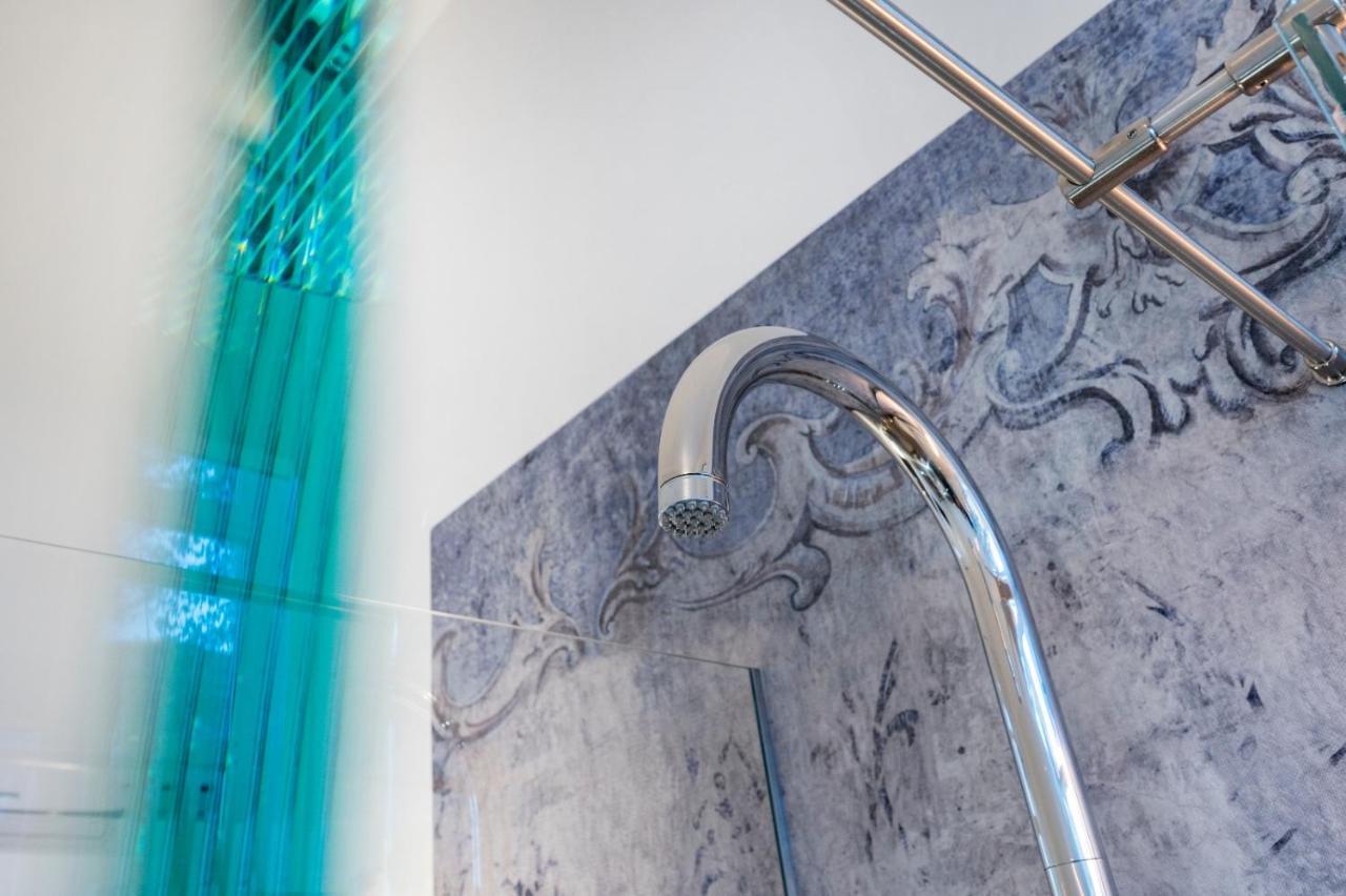 Bed & Breakfast Loft 19 Turin
