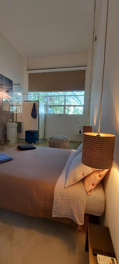 Loft 19
