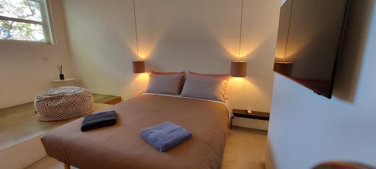 Loft 19 Bed & Breakfast *