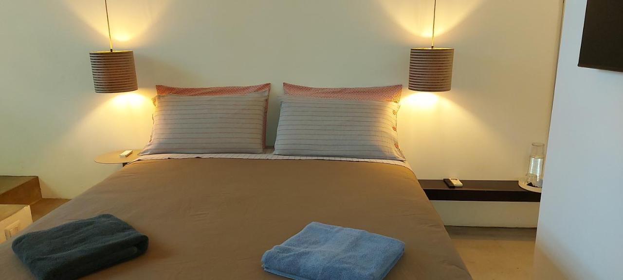 Loft 19 * Turin