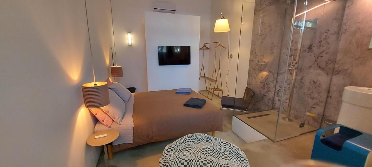 Loft 19