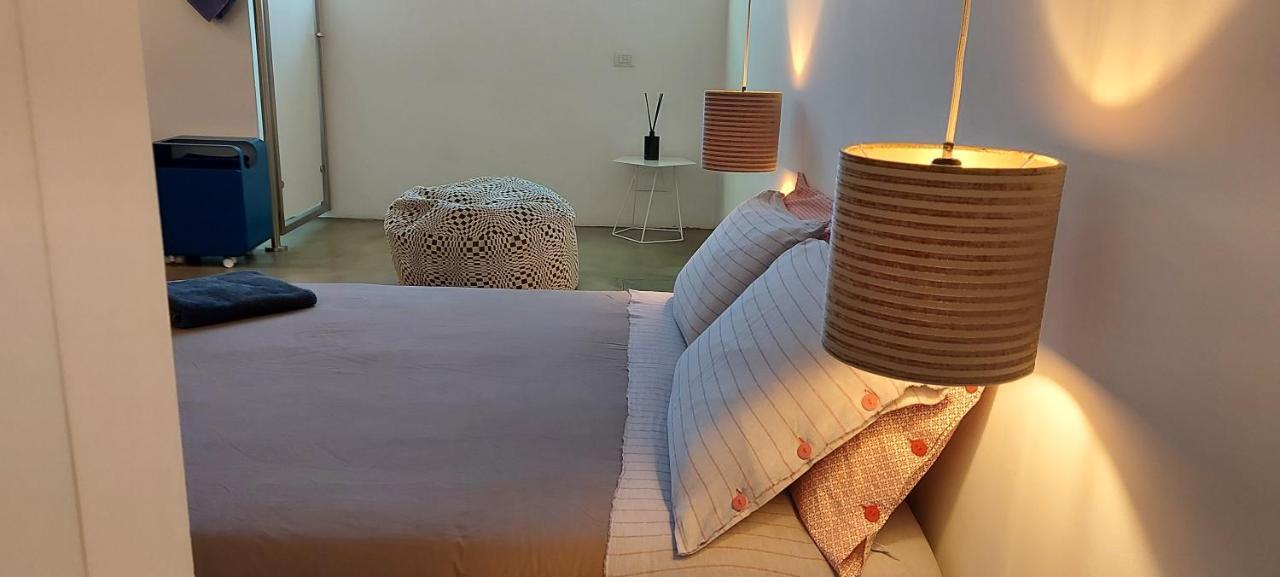 Loft 19 Bed & Breakfast *
