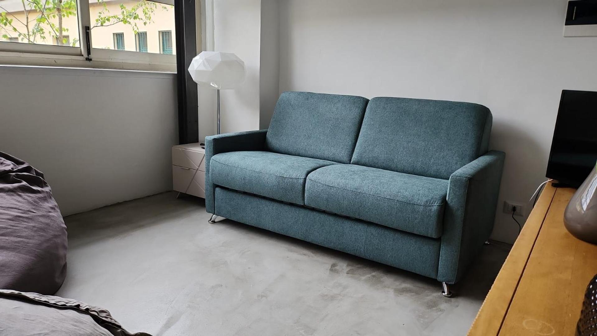 Bed & Breakfast Loft 19 *